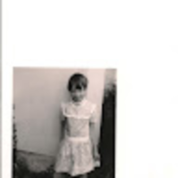 fran_hunter